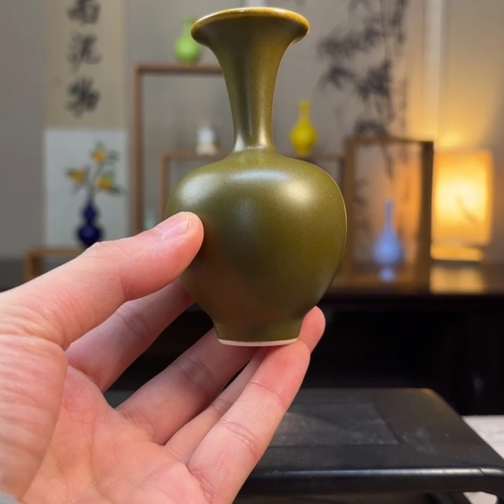 瓶美好的一天从一杯