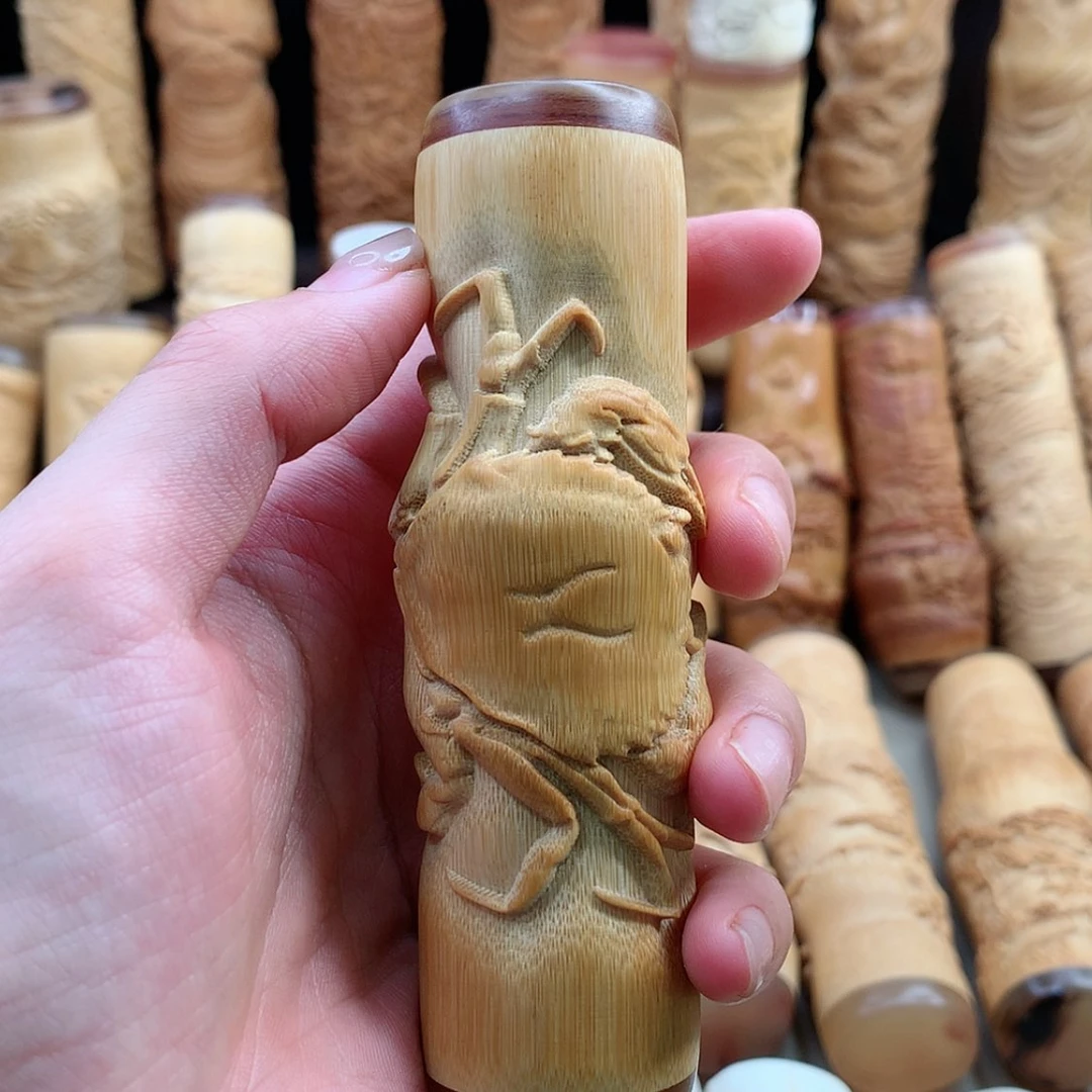 【闪购商品】竹实心竹哈哈哈哈哈