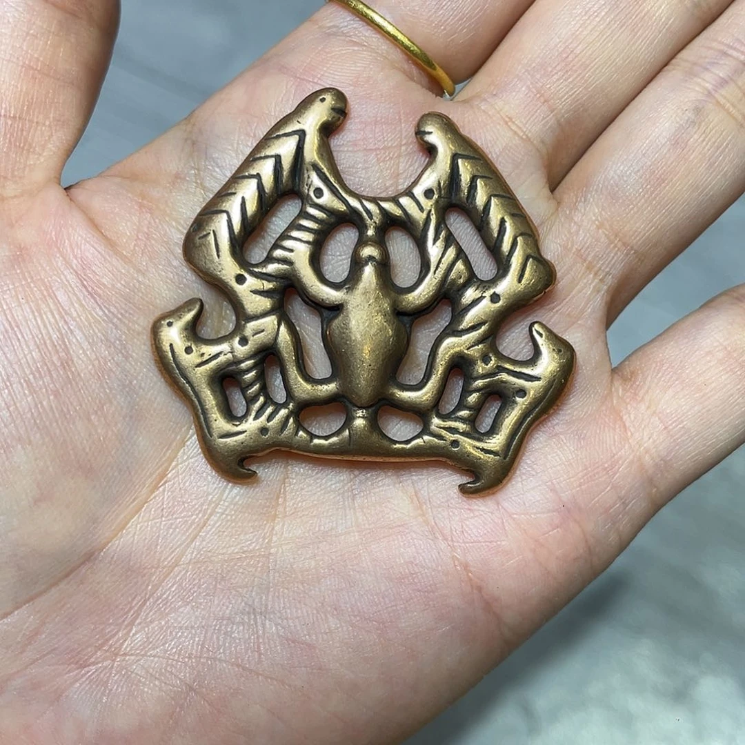 加银何时能到家呢啊怎么不