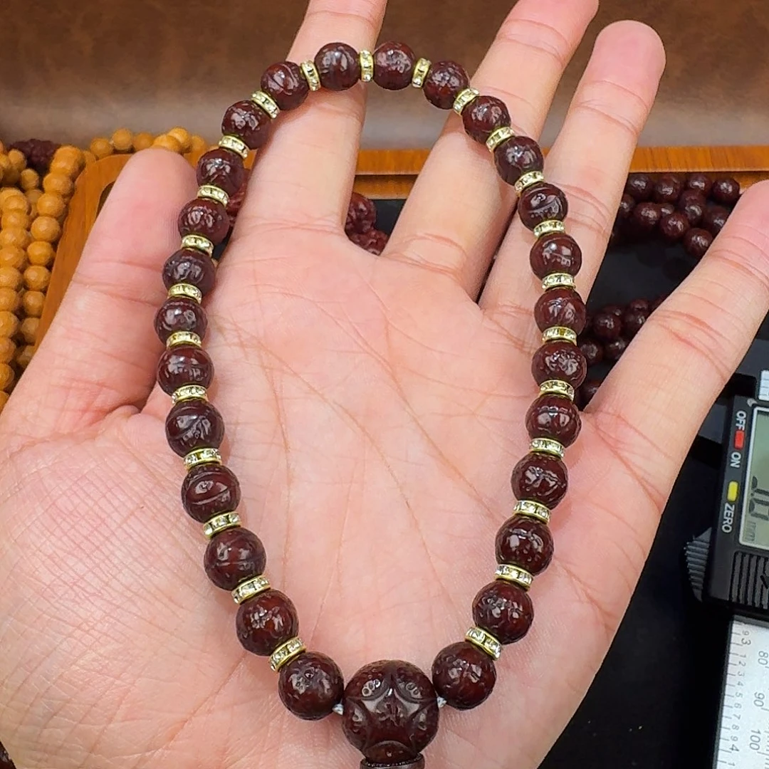 聚聚啦啦啦啦啦哦