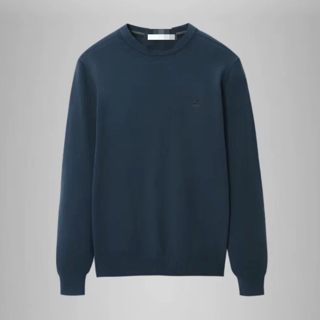 某男服饰专用男女上衣（随机扣号）（找主播给编码）