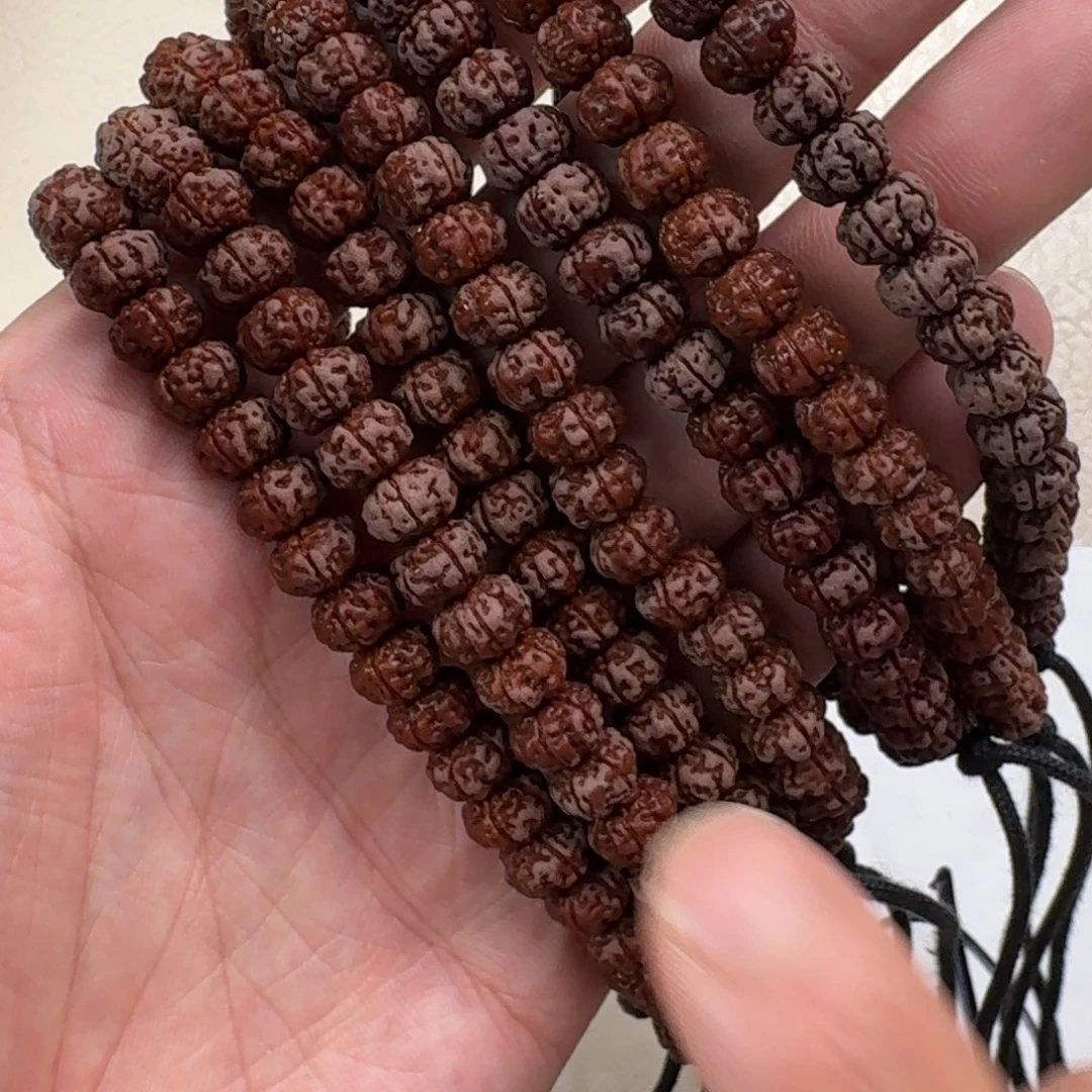 金刚菩提吊坠福利