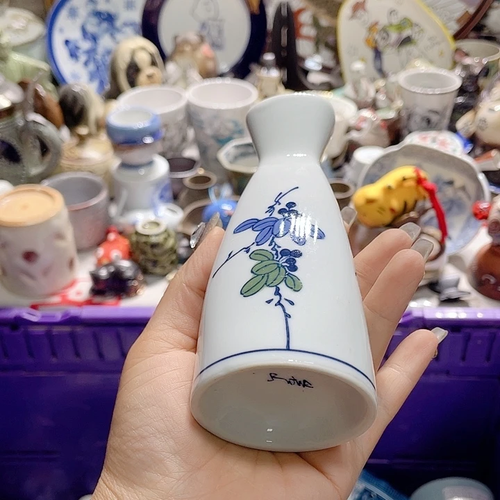 19.9包邮新疆西藏不发货