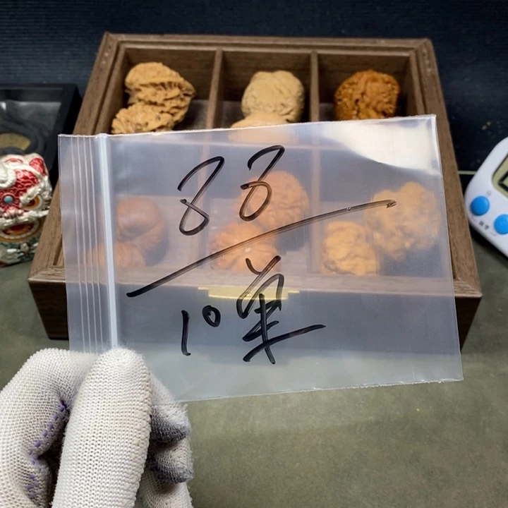 核桃等经济林果的食物都