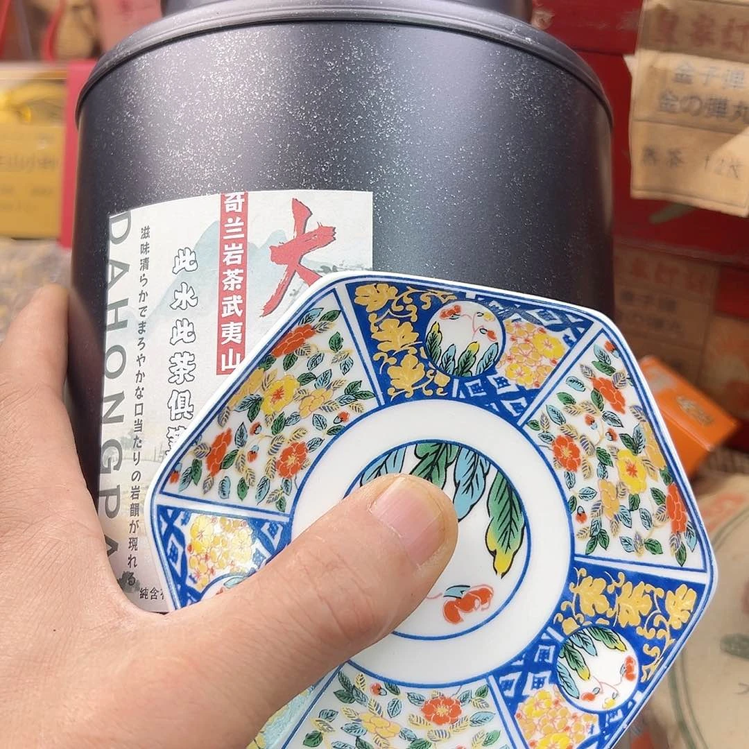 瓷片用****5啊啊啊啊啊啊啊啊啊啊啊啊啊啊啊