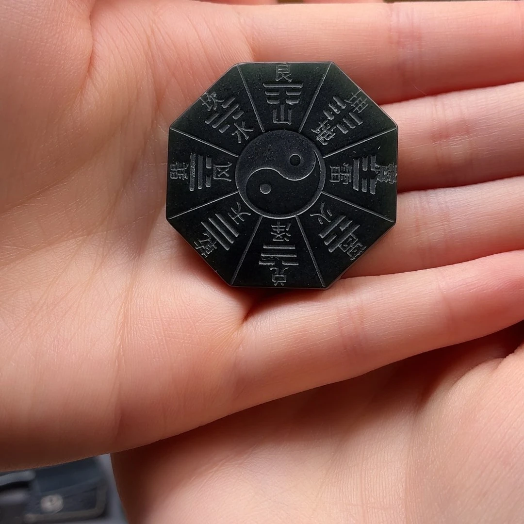 和田玉未镶嵌颈饰?**