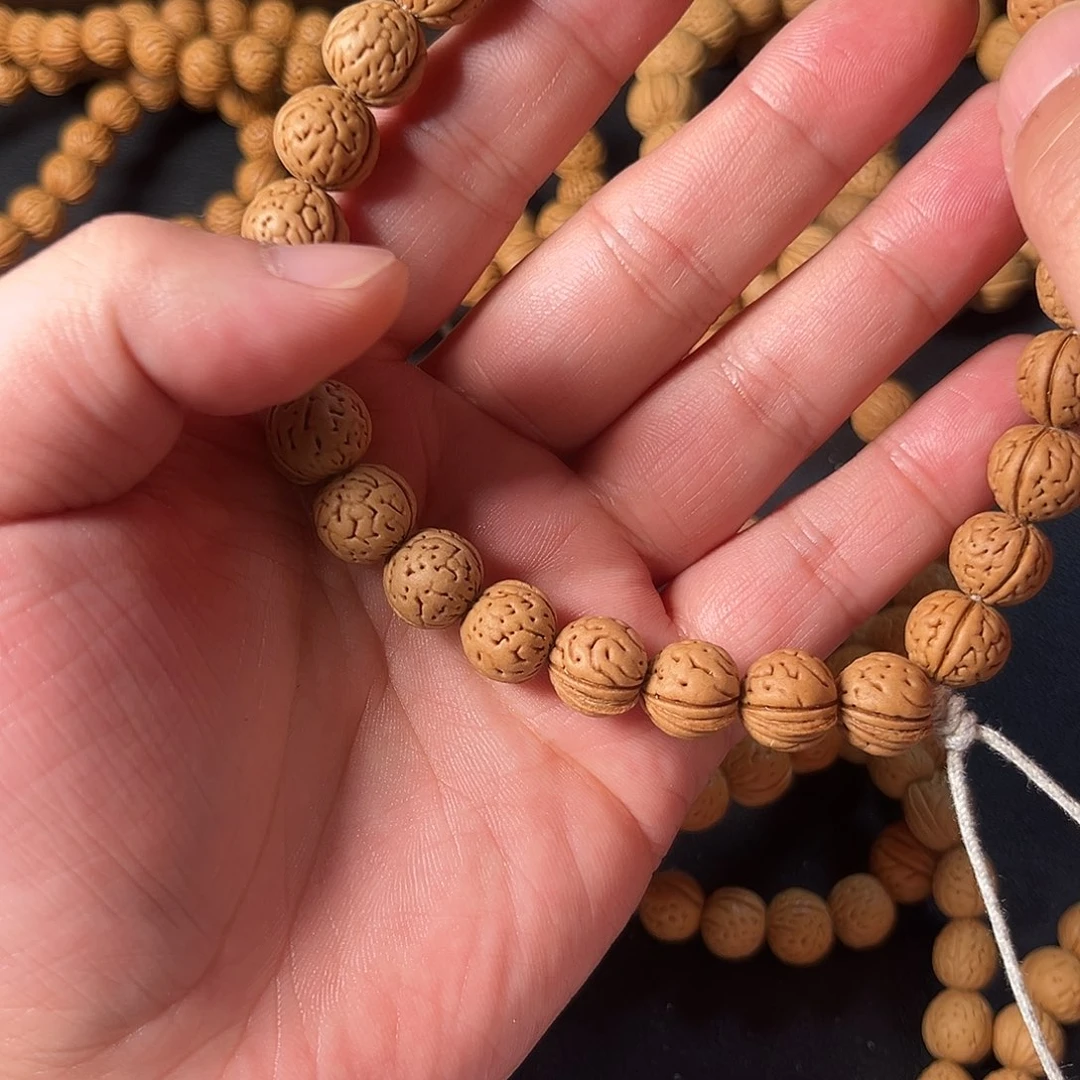 ′***年磊落出品88红红火火