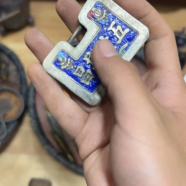 用****6一物一图，看好在拍