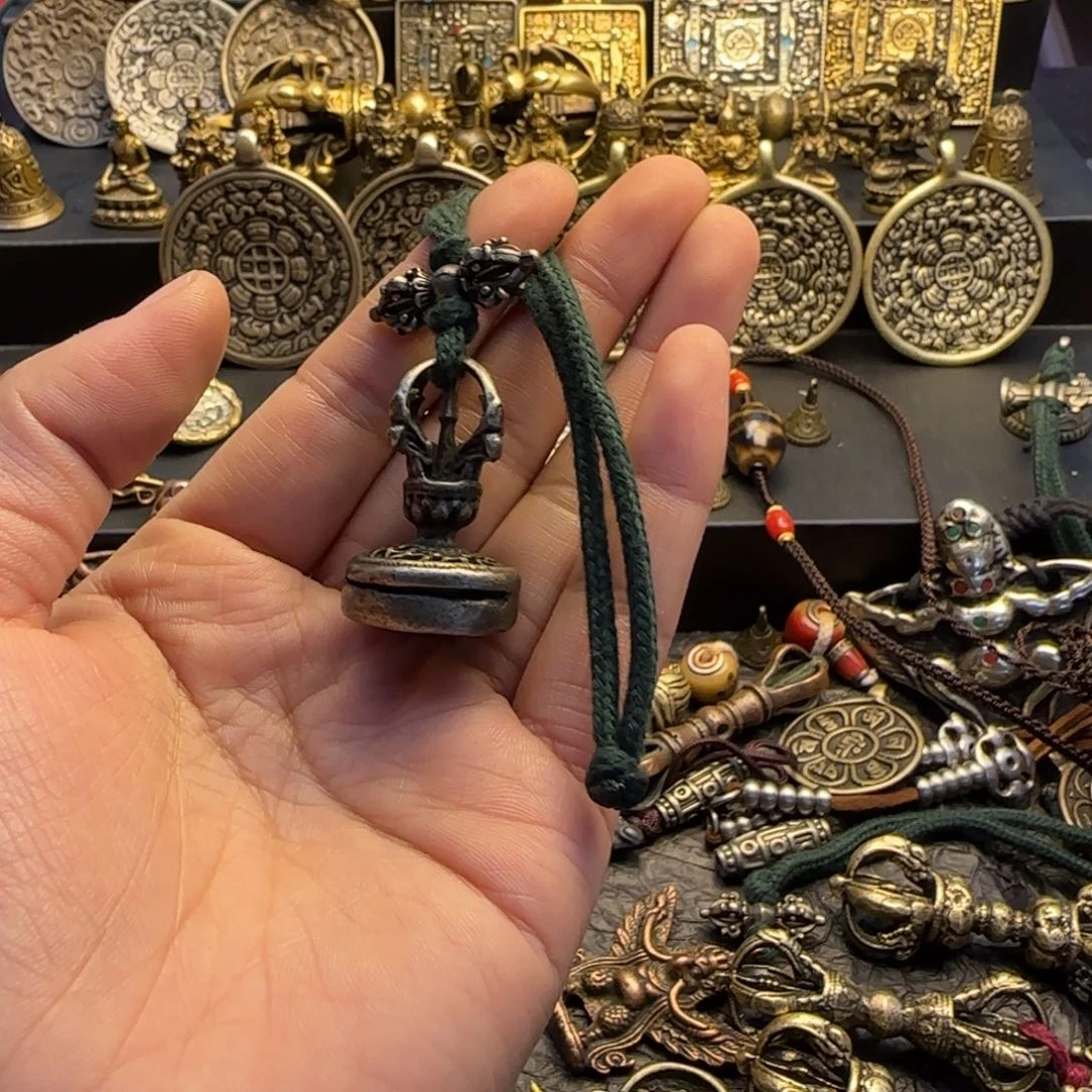 泥塑金*宝精品小元素你值得拥有