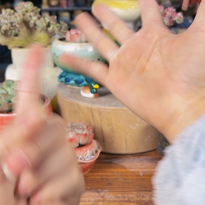 景德镇陶瓷2单包邮