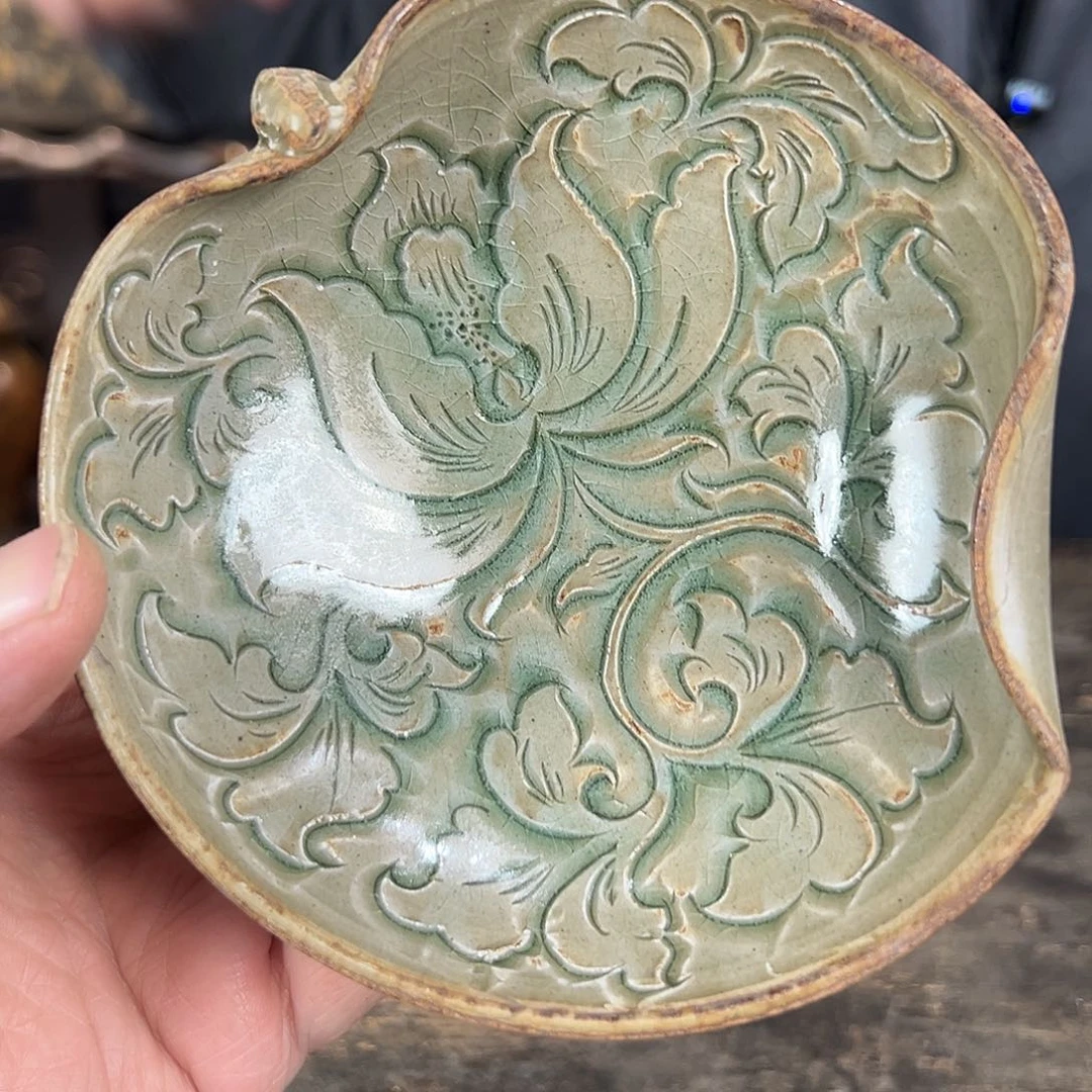 瓶摆件摆件摆件摆件