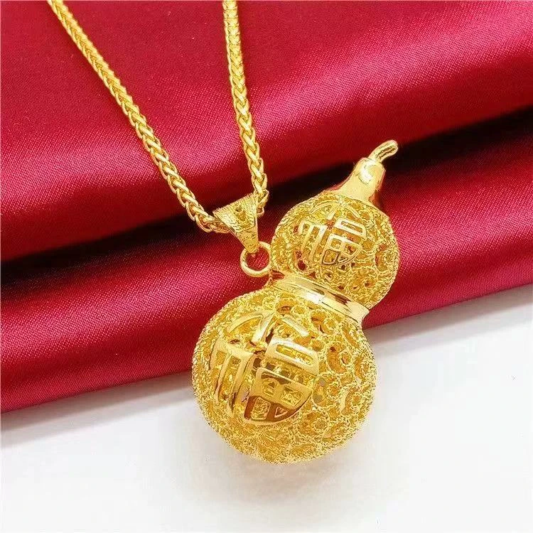 【私人定制】HL2B57收藏轻奢级吊坠