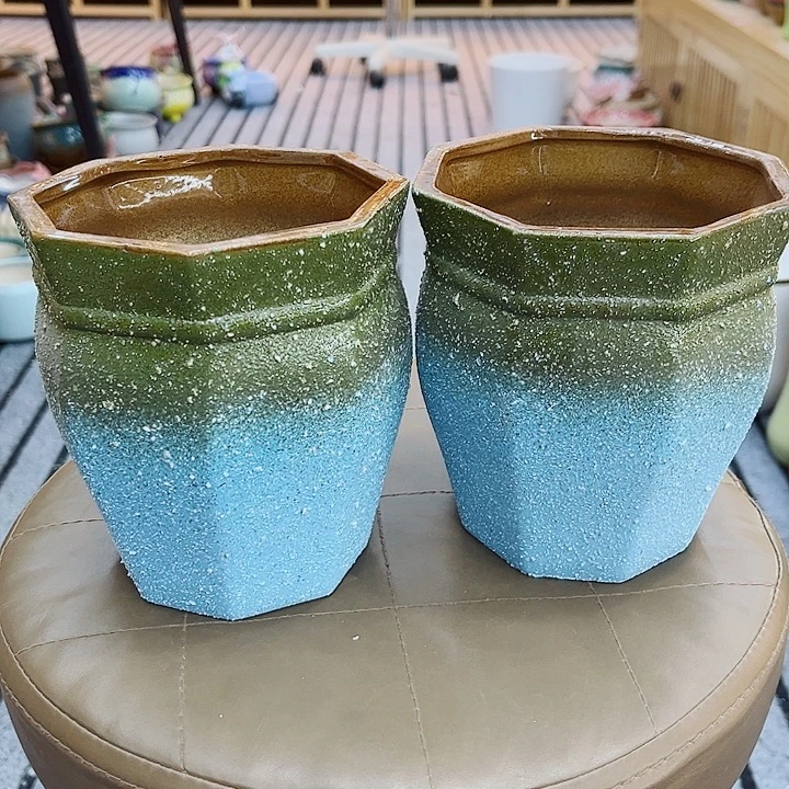 花盆厂家直销9.99包邮