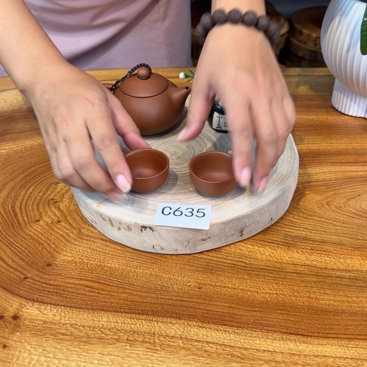 木C635-25-24-4详细信息