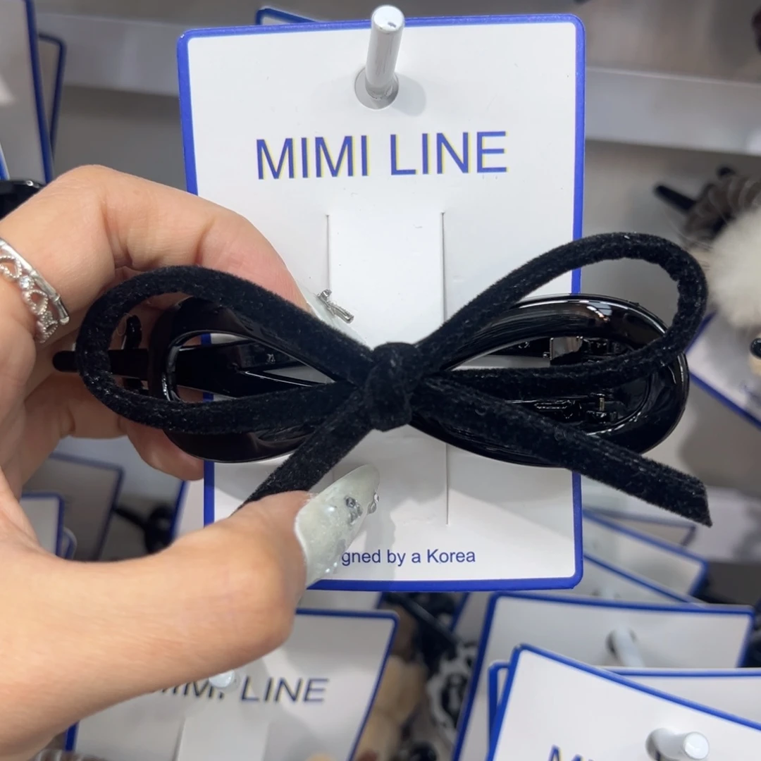 皮质铁合金黑丝绒