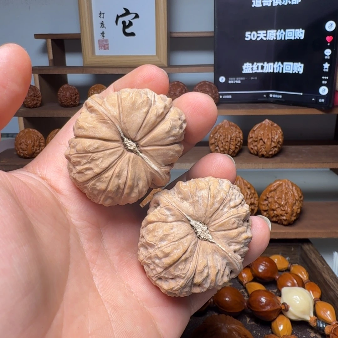 道哥俱乐部t南瓜44