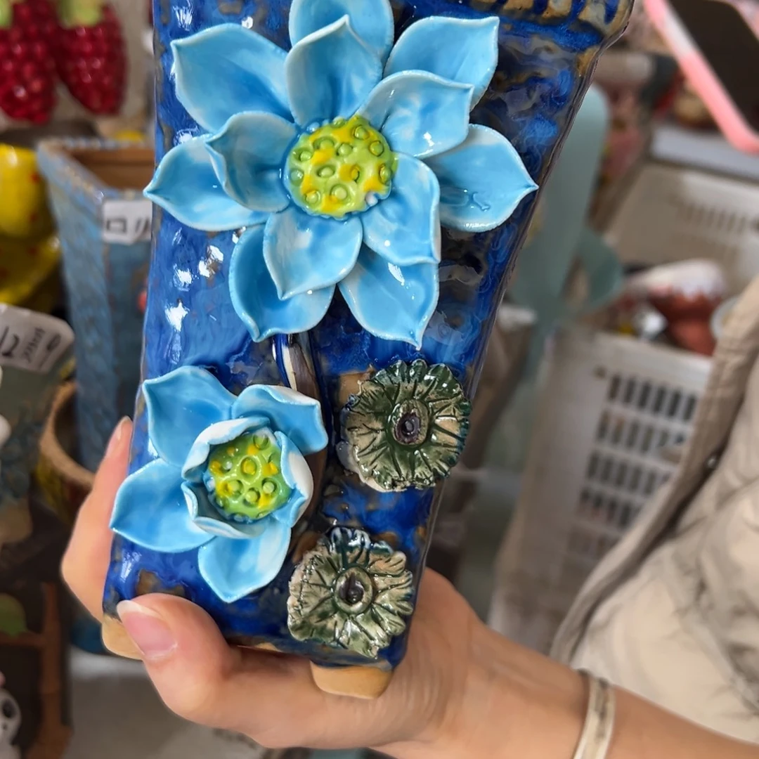 满18.8米发货爱退款拉黑图片款5个