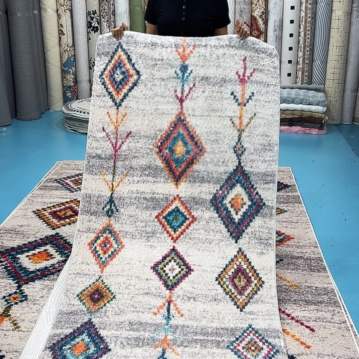 混纺巨厚棉布底仿羊绒微瑕特价100×200正负1-3厘米误差