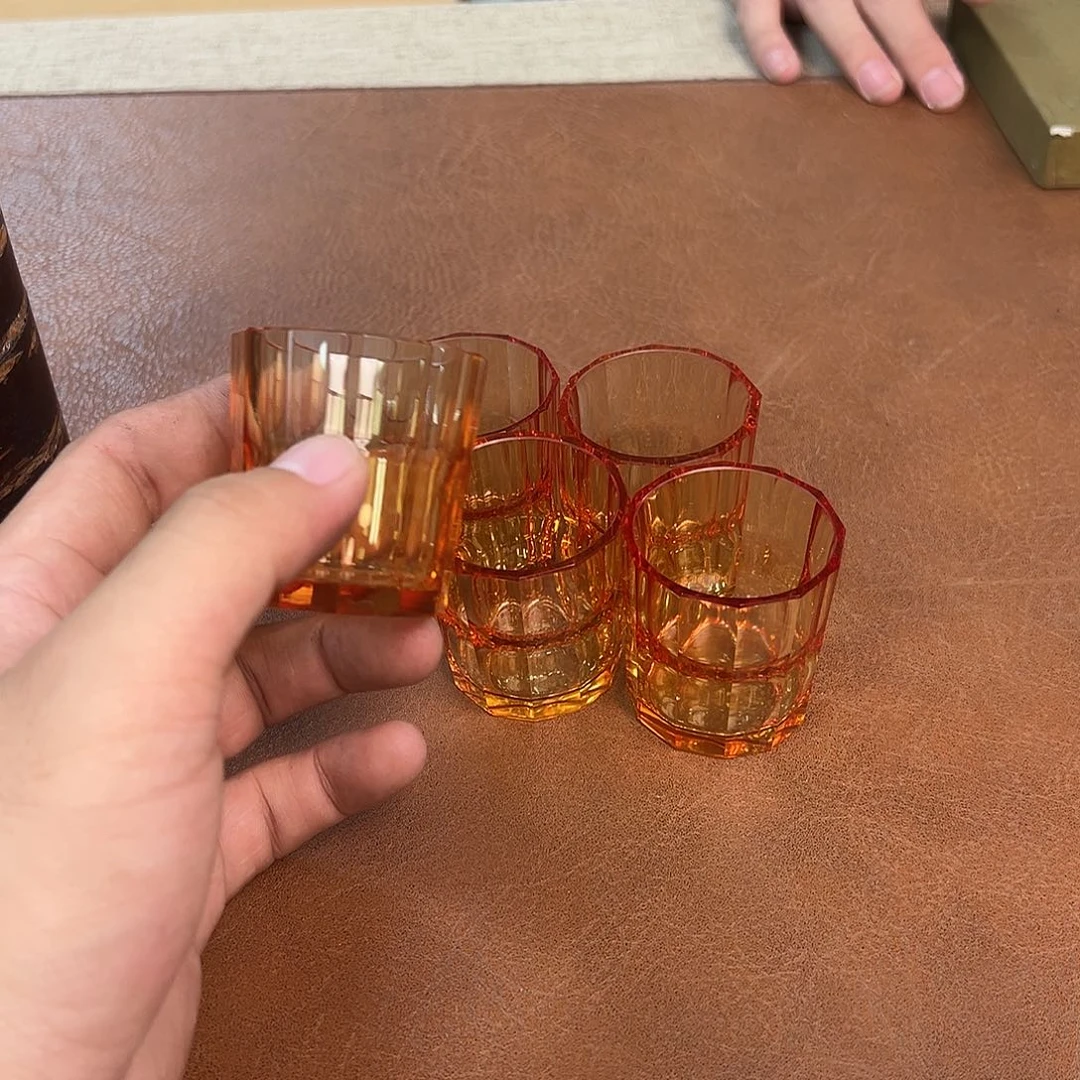 紫砂瑾煜古美术，欢迎各位老板若****）