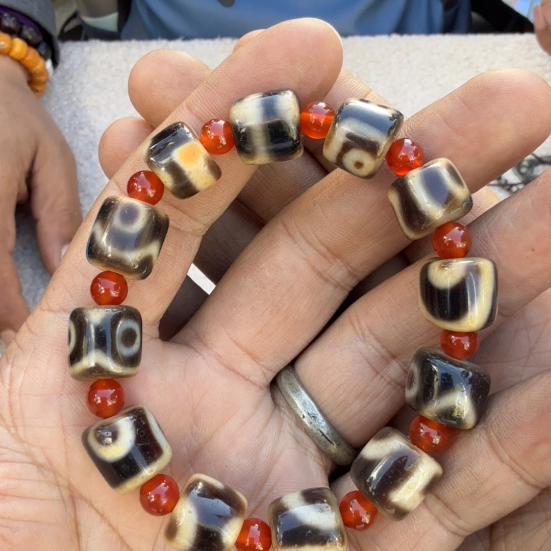 小扎西推荐藏传一件