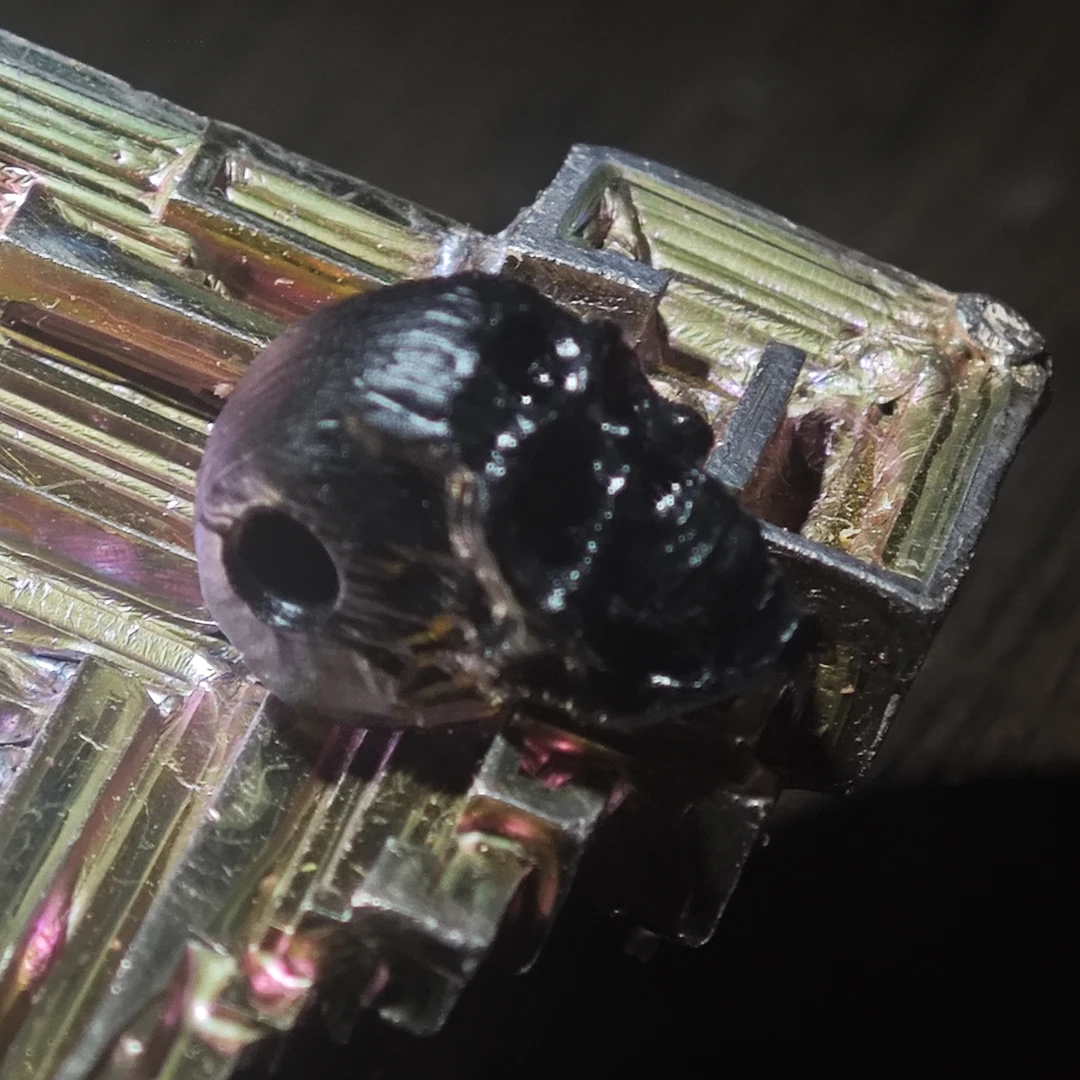 gc黑三全横 尺寸 13*12*9