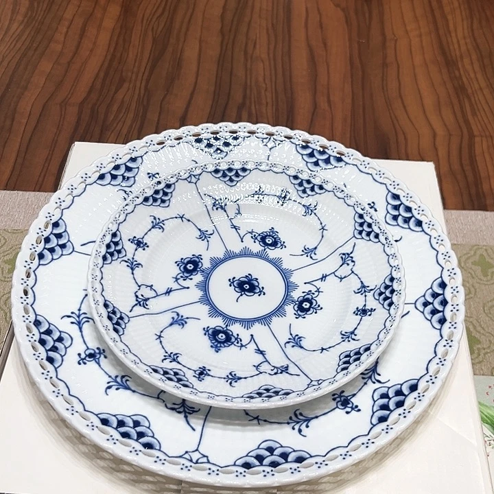 水晶玻璃吸管款杯子杯子杯子水杯杯子水杯