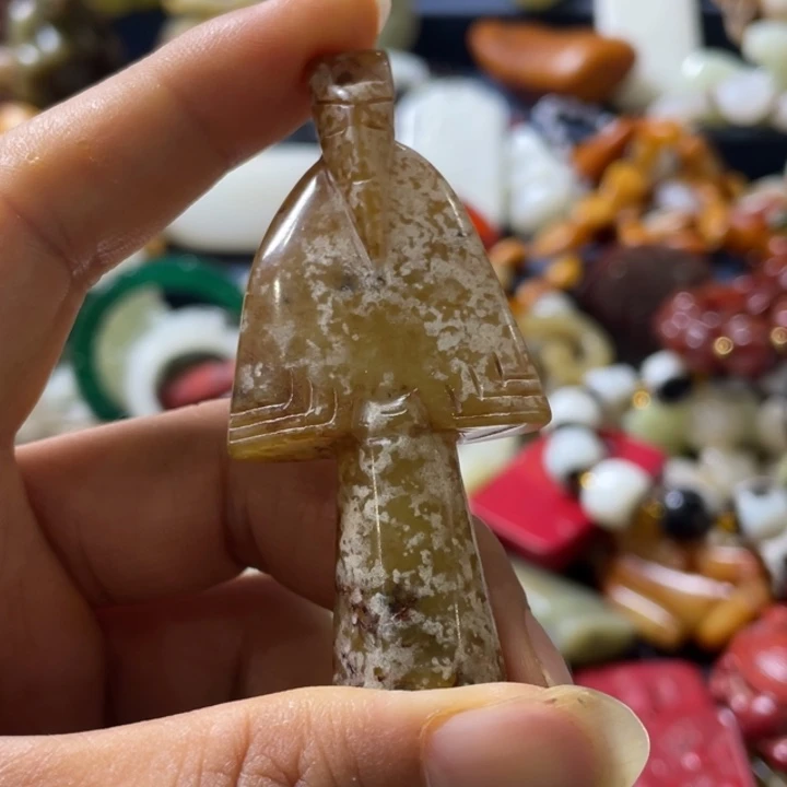 精品好物包邮到家