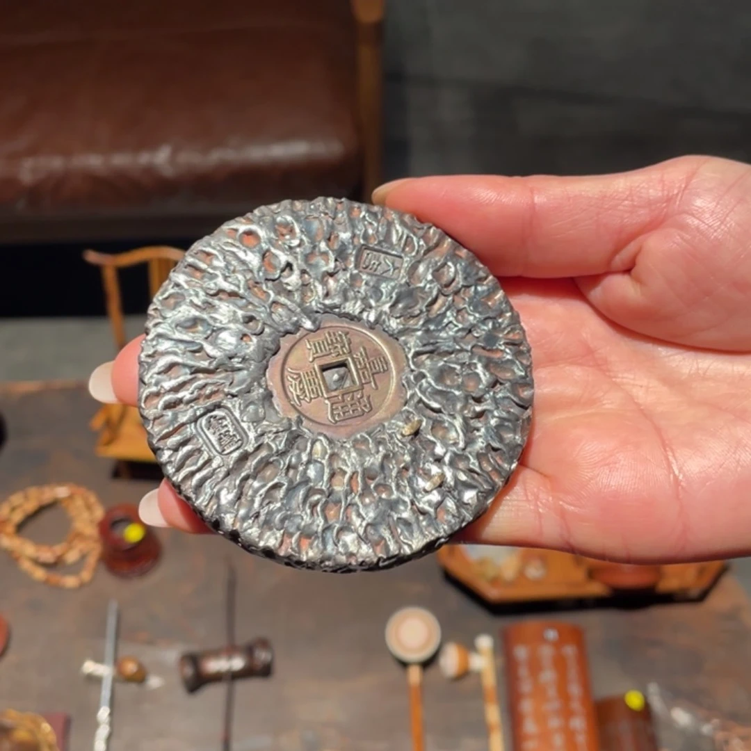 紫砂茶道纯手工制作