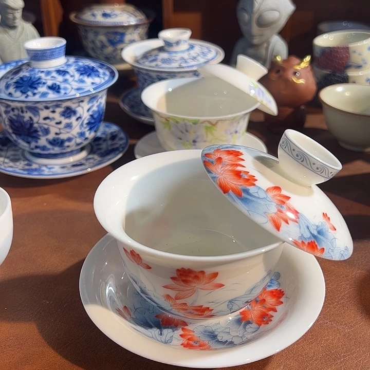 陶瓷陶瓷陶瓷陶瓷