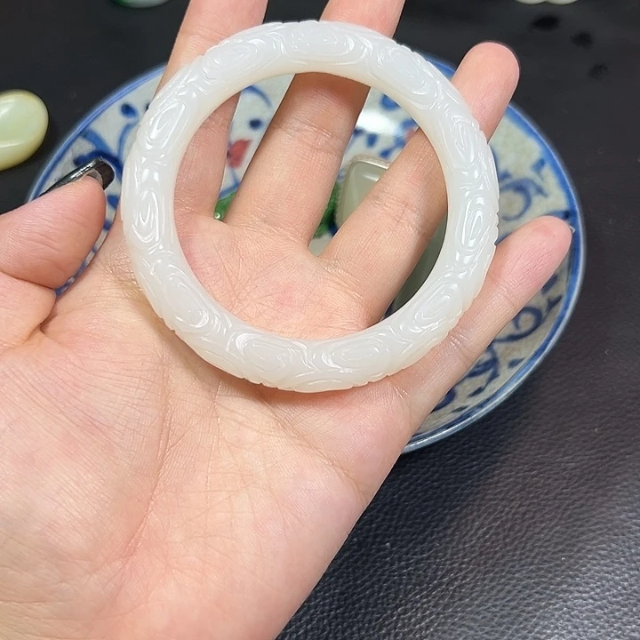 精选优质产品推荐