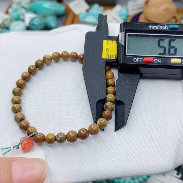 南红玛瑙未镶嵌珠宝半成品
