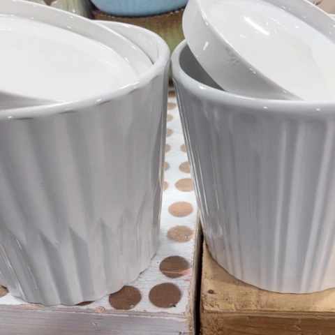 陶瓷满9元发货口径不清楚问客服谢谢