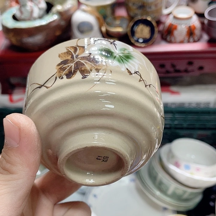 这样才可以有更好了日