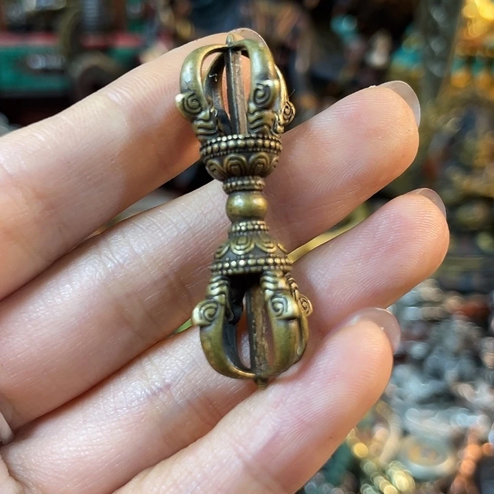 我也不知道我为什么要