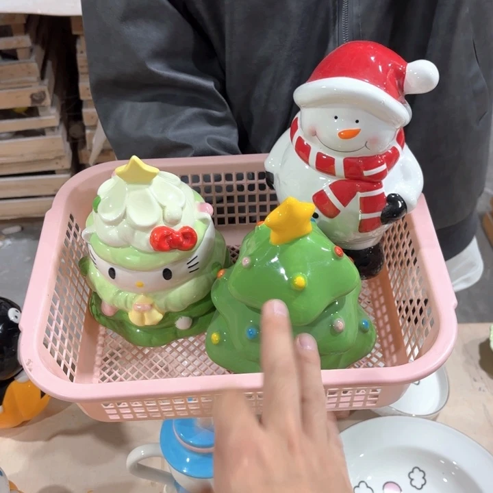 亲爱的我想你了你