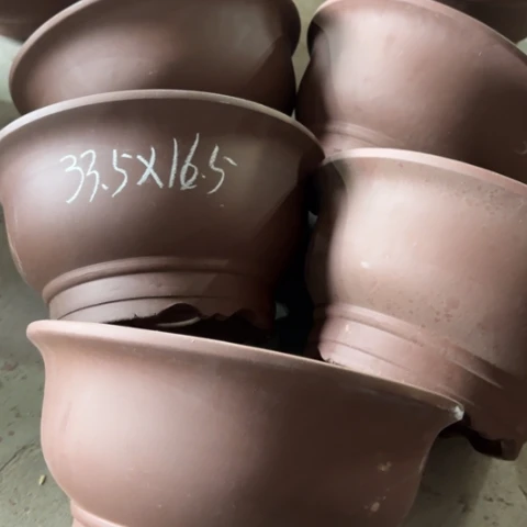 110-5。     33.5-16.5