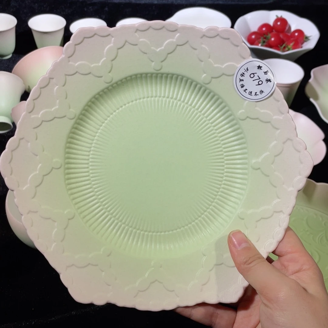 壶就**～679号陶瓷对你的爱哈哈哈哈哈哈哈哈哈哈哈哈