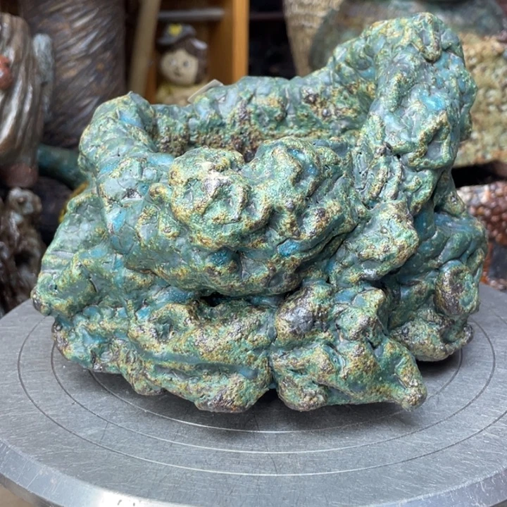 陶瓷制品不退不换17