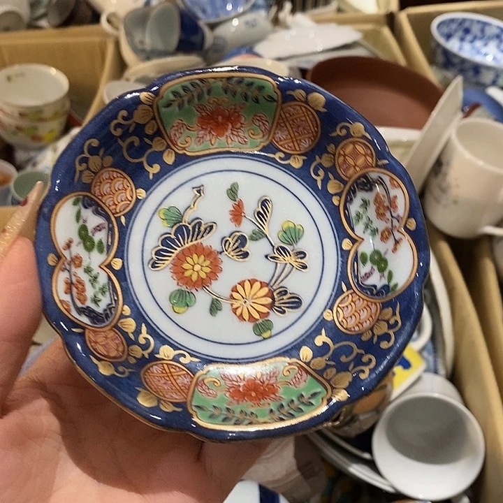 瓷片瓷片瓷片瓷片