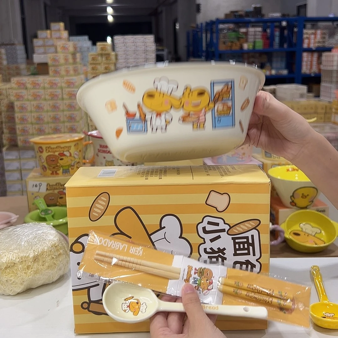 瓷195、陶瓷陶瓷陶瓷头发
