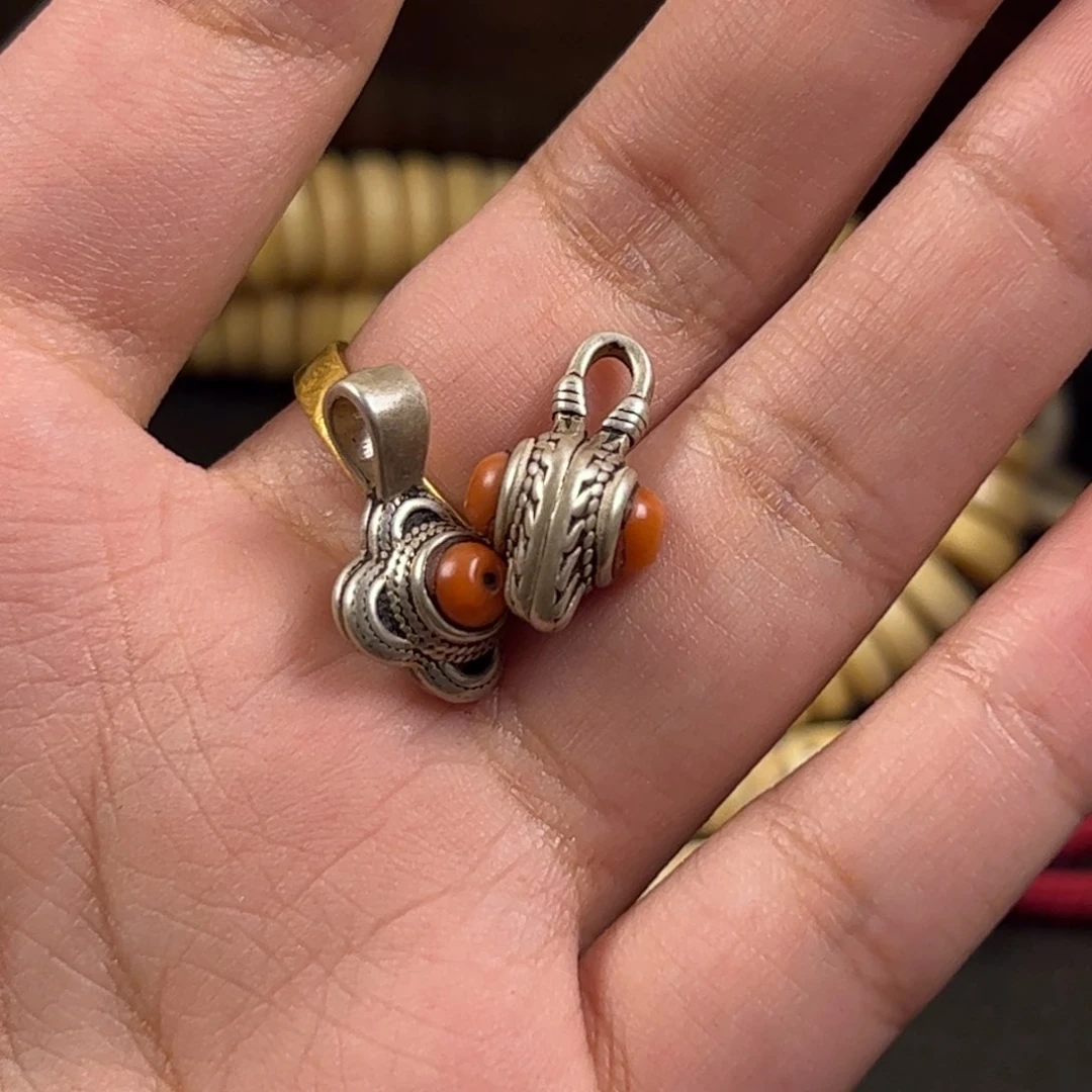 泥塑浪**楚泥塑啊啊啊啊啊啊啊啊啊啊