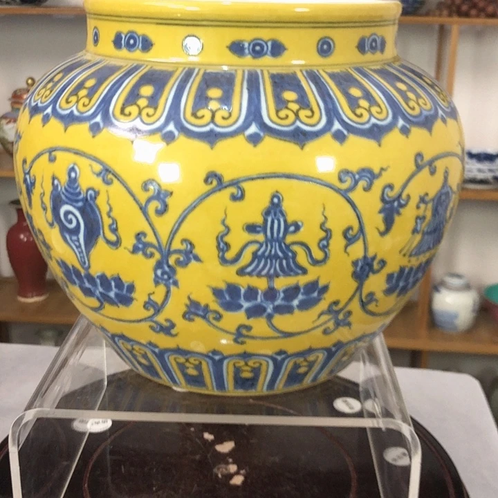 勇***人陶瓷艺术陶瓷创意