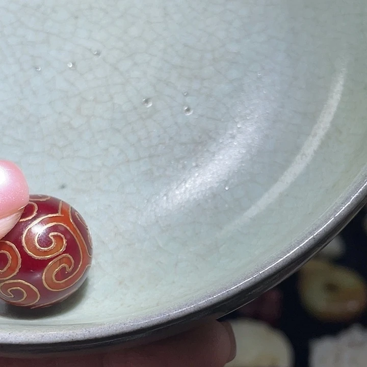 熔***印瓷片瓷器瓷器瓷器瓷器瓷器瓷器