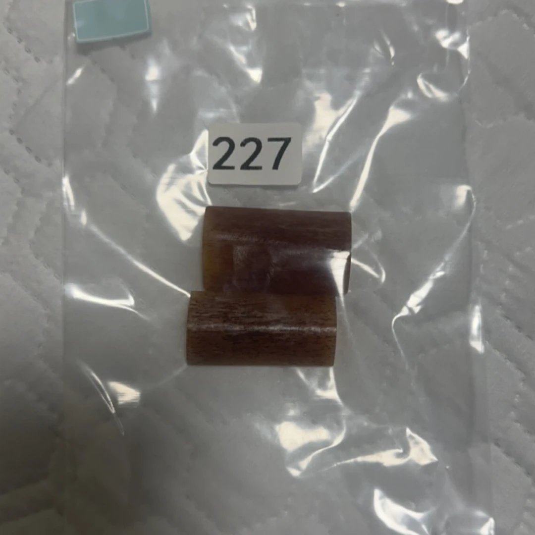 牛骨手工雕刻227