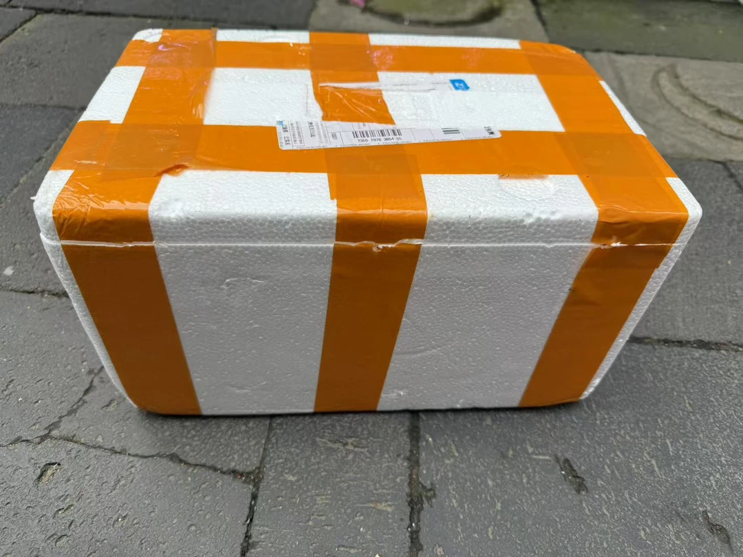 邮费补差下单前请先联系客户