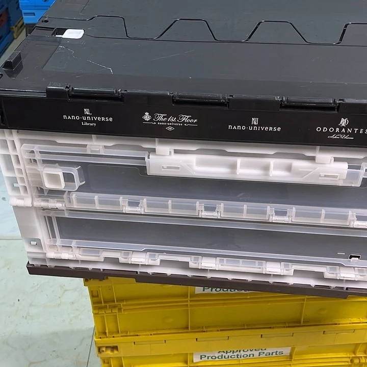 琛***哉厚款家用五金工具箱
