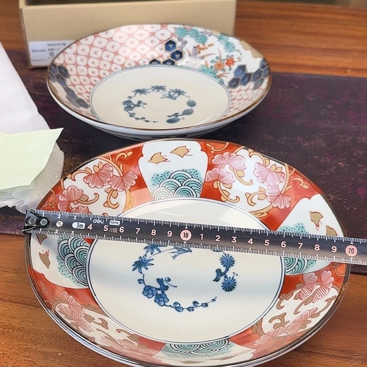 陶瓷艺术陶瓷艺术