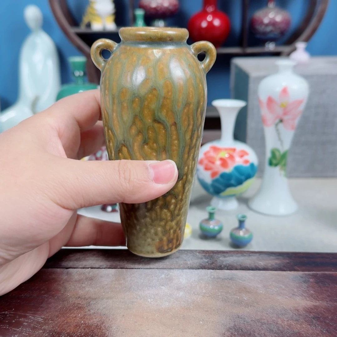 瓶摆件摆件摆件摆件