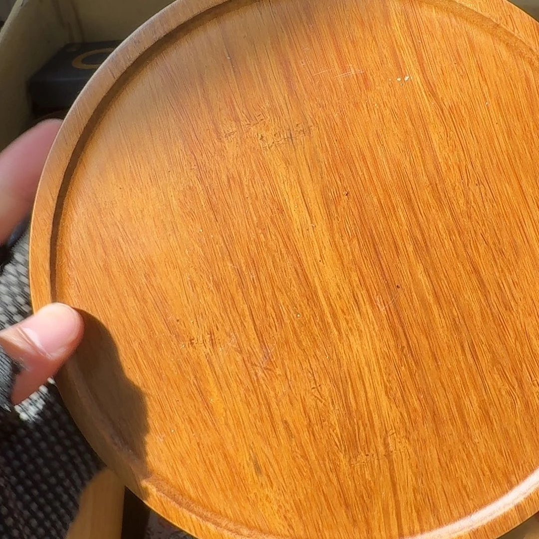 茶宠瓷器茶具系列