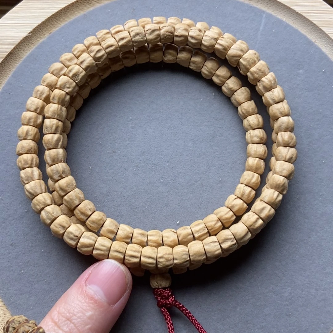 吊坠柏香籽/百香籽